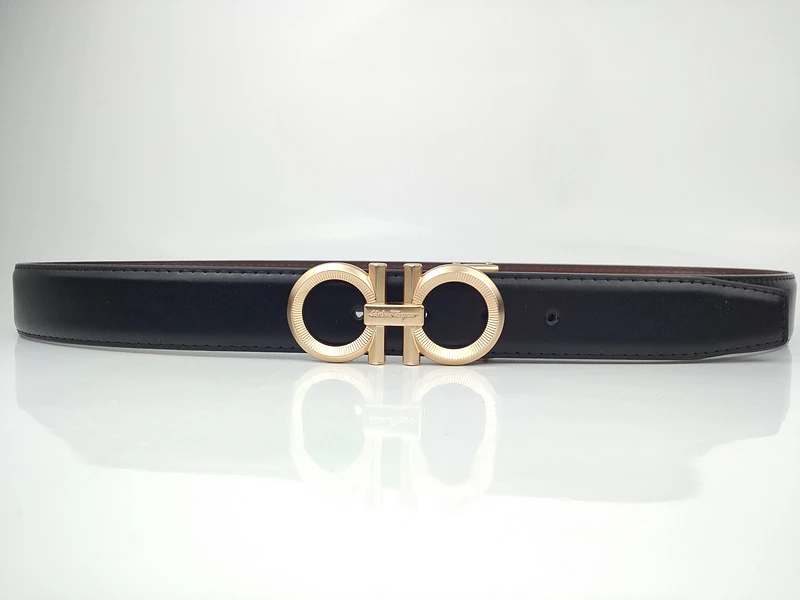 Ferragamo F BELT F256-75 34MM 4 20201120_160700_019