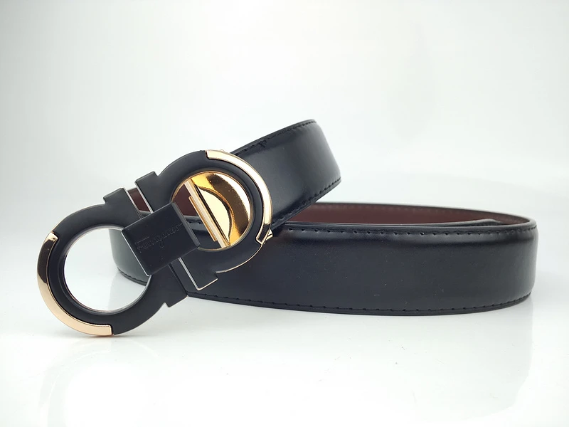 Ferragamo F BELT F255-75 34MM 2 20201120_160729_021