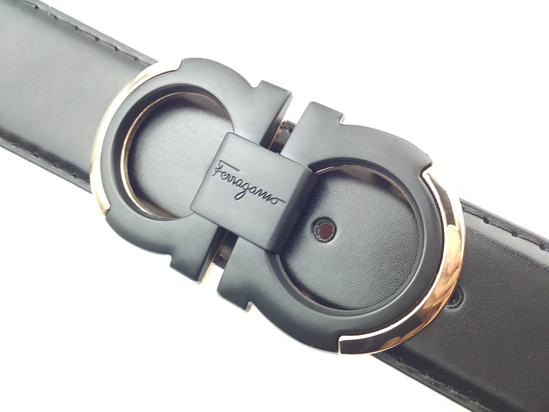 Ferragamo F BELT F255-75 34MM 3 20201120_160729_022