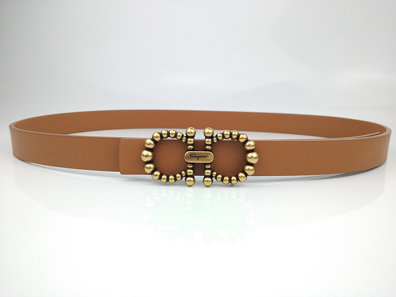 Ferragamo F BELT F244-75 25MM 4 20201120_171039_044
