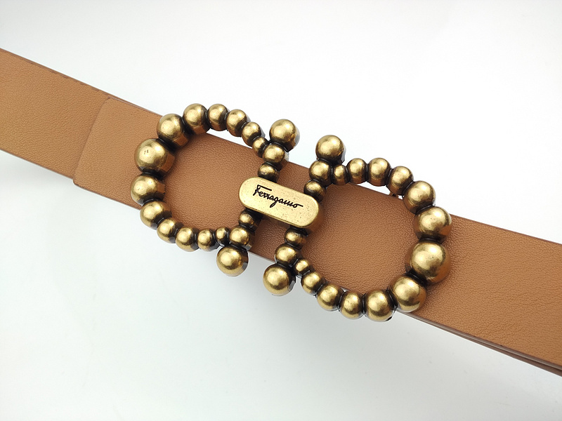 Ferragamo F BELT F244-75 25MM 3 20201120_171039_045