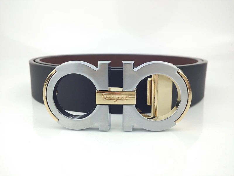 Ferragamo F BELT F236-75 34MM 1 20201120_171527_069