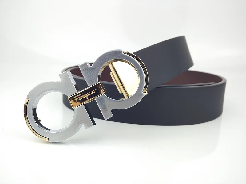 Ferragamo F BELT F236-75 34MM 2 20201120_171527_070