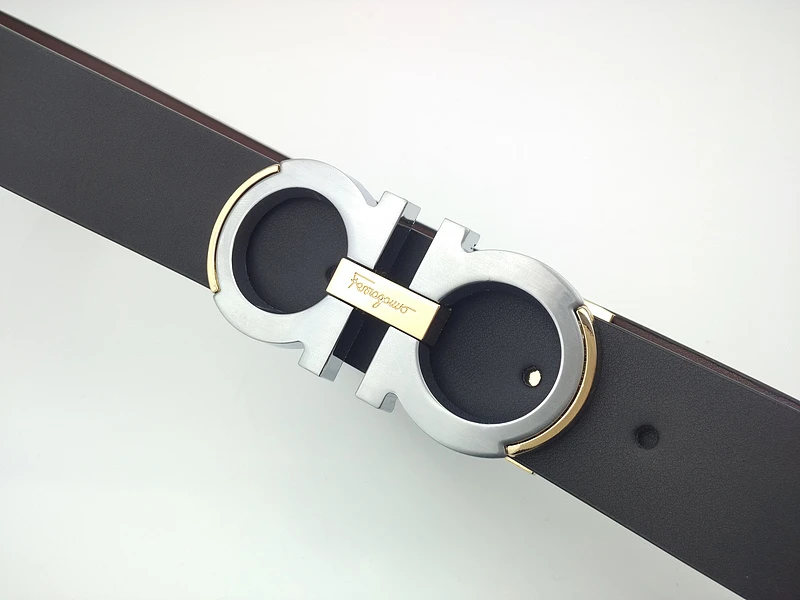 Ferragamo F BELT F236-75 34MM 3 20201120_171527_071