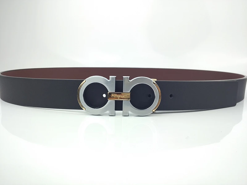 Ferragamo F BELT F236-75 34MM 4 20201120_171527_072