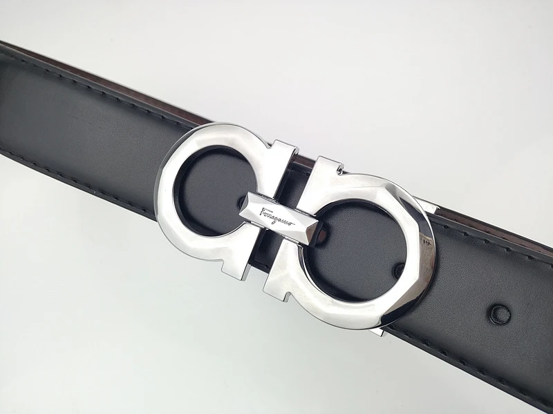 Ferragamo F BELT F234-75 34MM 3 20201120_171617_078