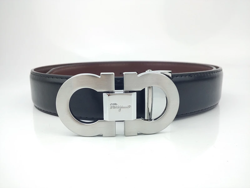 Ferragamo F BELT F231-75 34MM 1 20201120_171638_084
