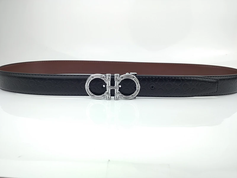 Ferragamo F BELT F219-75 34MM 4 20201120_180036_113