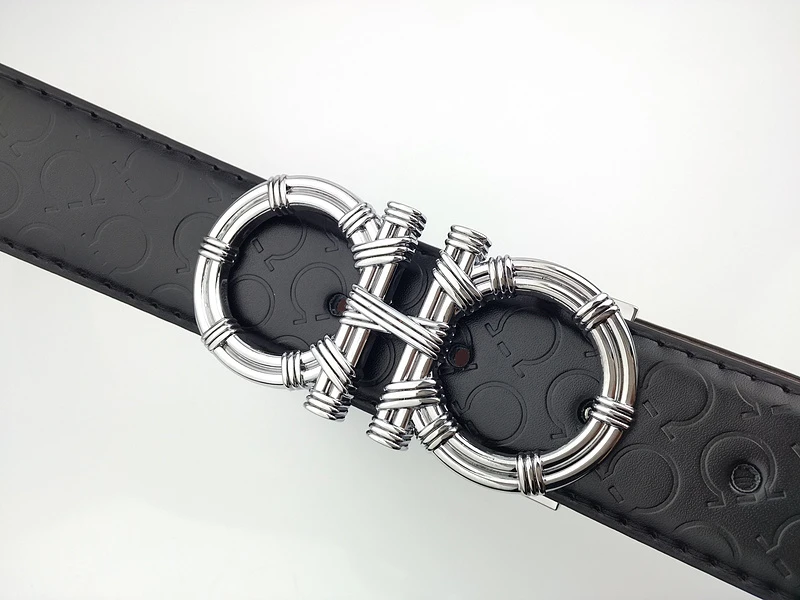 Ferragamo F BELT F219-75 34MM 3 20201120_180036_114