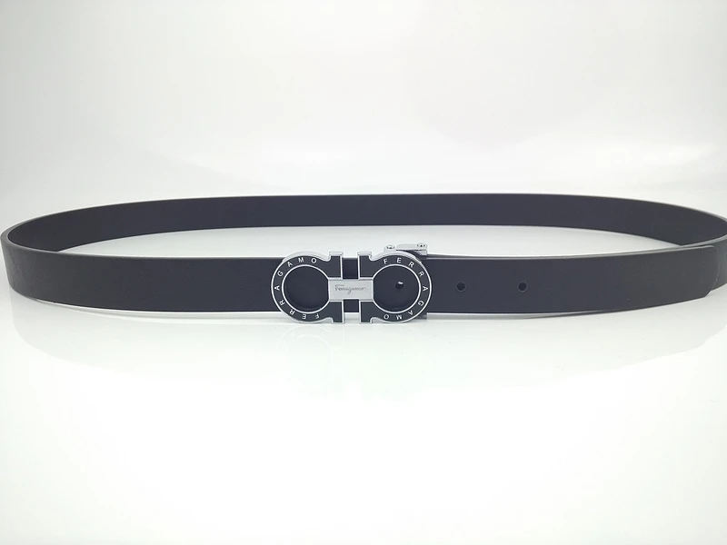 Ferragamo F BELT F191-75 25MM 4 20201120_180655_141