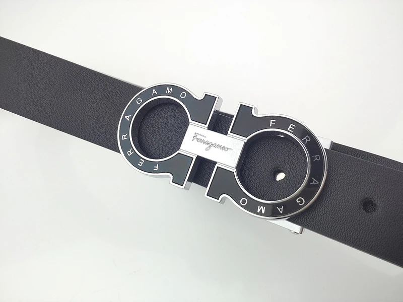 Ferragamo F BELT F191-75 25MM 3 20201120_180655_142