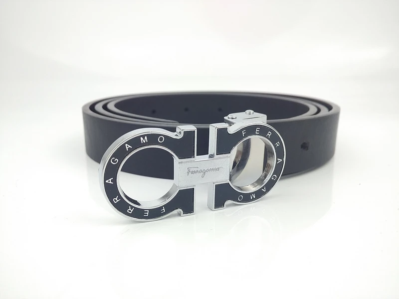 Ferragamo F BELT F191-75 25MM 1 20201120_180655_143