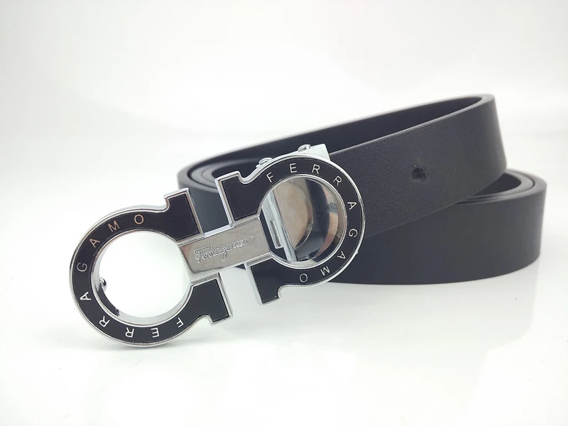 Ferragamo F BELT F191-75 25MM 2 20201120_180655_144