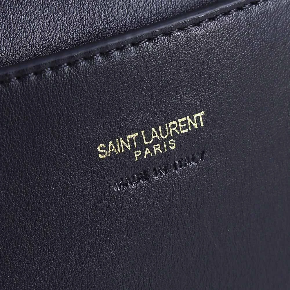 YSL KATE MEDIUM CHAIN BAG 2189 4 2189-4