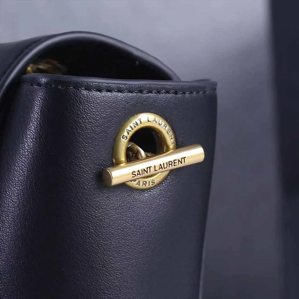 YSL KATE MEDIUM CHAIN BAG 2189 5 2189-5