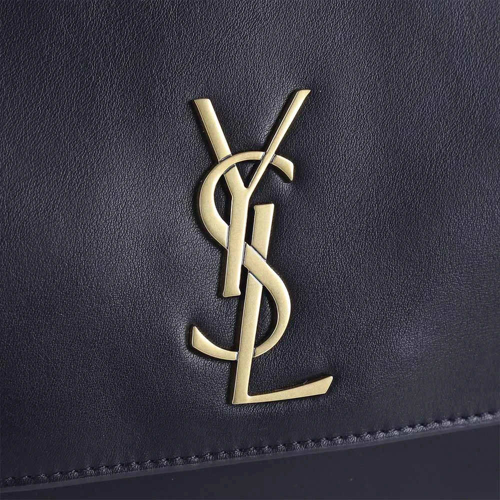 YSL KATE MEDIUM CHAIN BAG 2189 6 2189-6