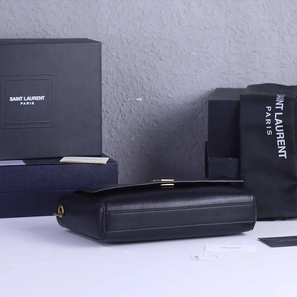 YSL KATE MEDIUM CHAIN BAG 2189 7 2189-7