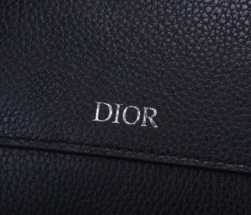 Dior AAA-Men’s Pouch 6 CABC
