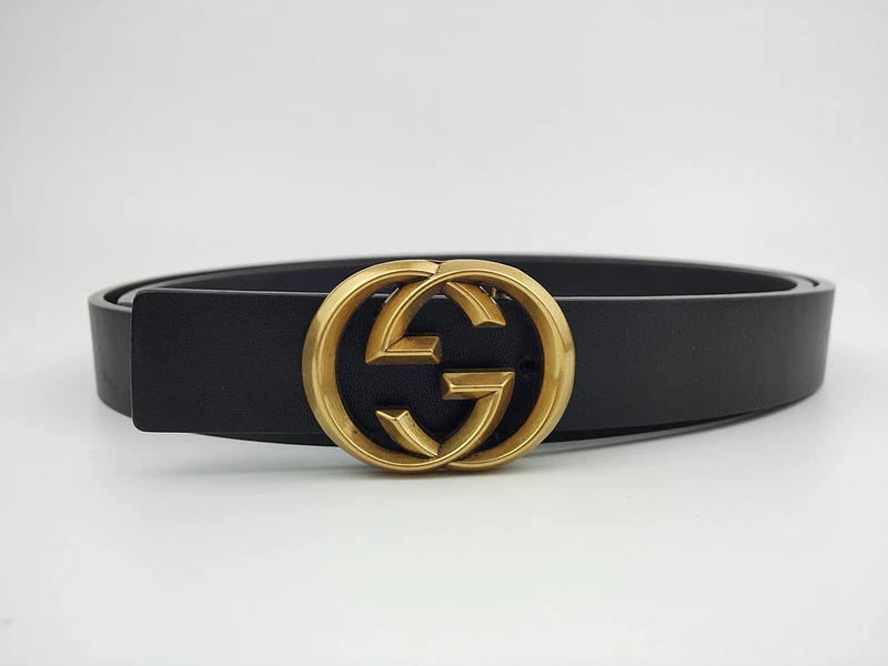 Gucci G BELT 2G394-75 25MM 1 G
