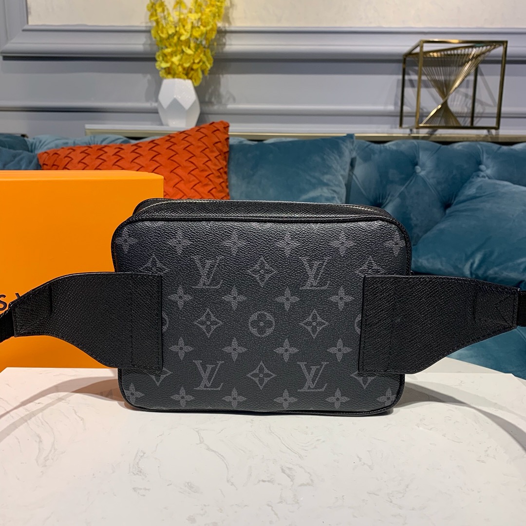 Louis Vuitton Outdoor Bumbag M30247
