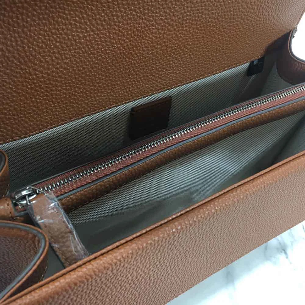 Gucci Dionysus small shoulder bag 400249 6 400249-4-1