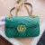 dark-green