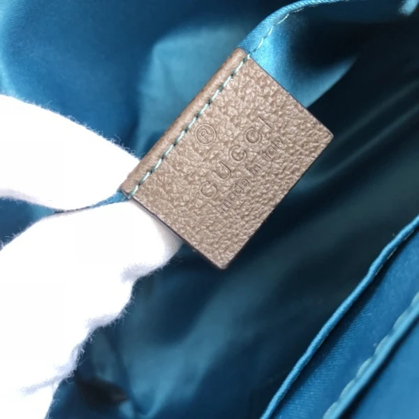 Gucci Ophidia shoulder bag Beige 7 499621-7