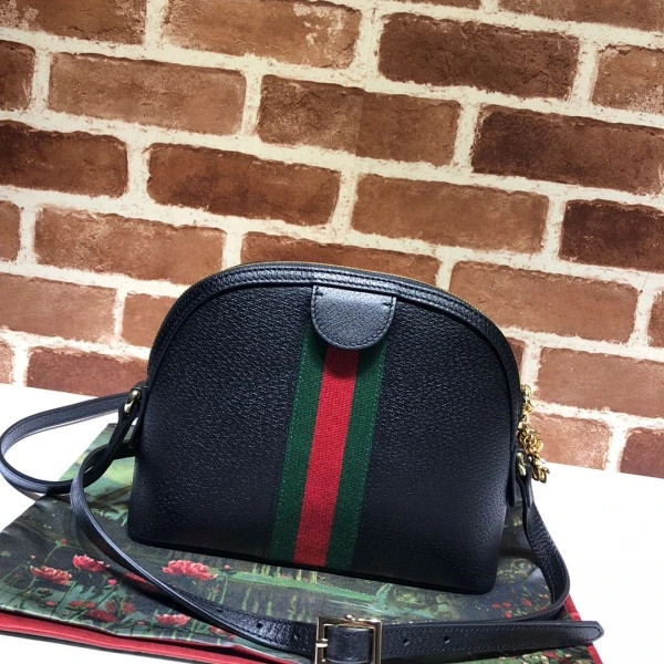Gucci Ophidia small shoulder bag 2 bw