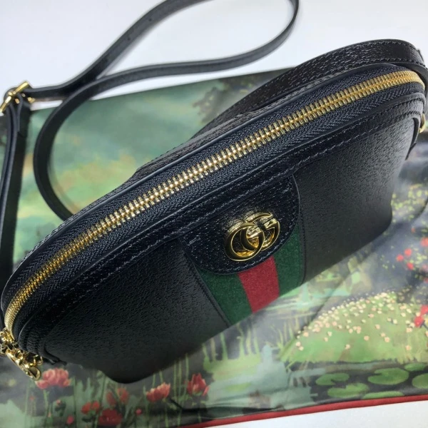 Gucci Ophidia small shoulder bag 3 bw