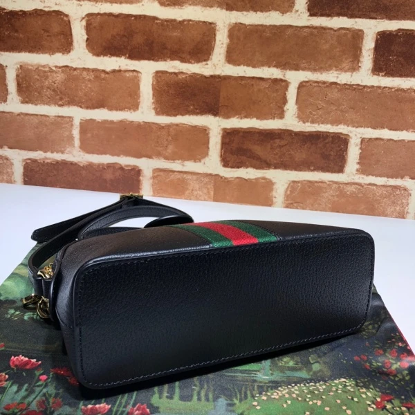 Gucci Ophidia small shoulder bag 5 bw