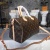brown-monogram