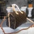 brown-monogram
