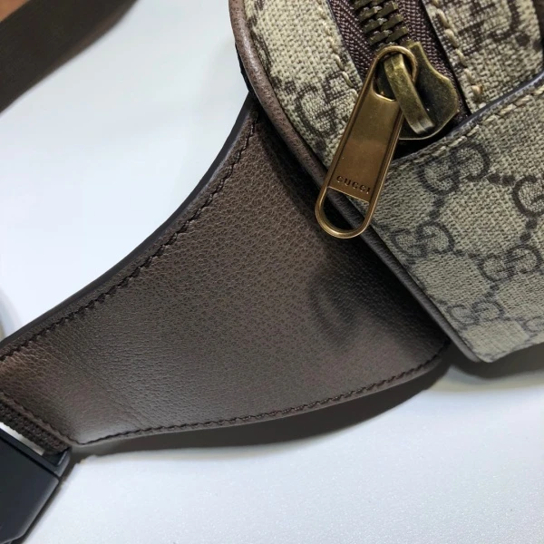 Gucci Ophidia G belt bag 5 574796-5