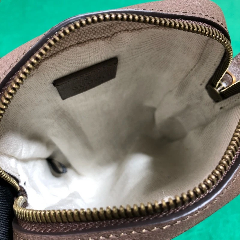 Gucci Ophidia shoulder bag 2 598127-2