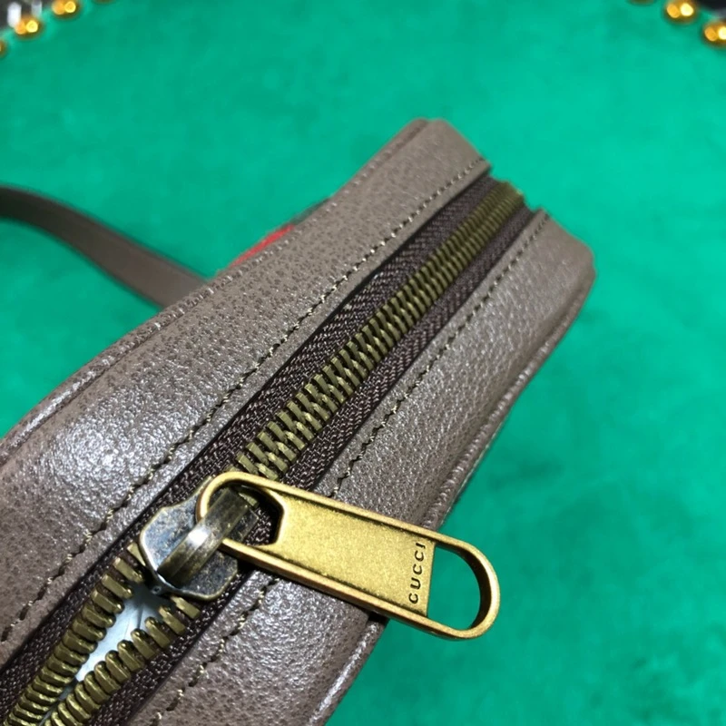 Gucci Ophidia shoulder bag 4 598127-4