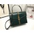 dark-green