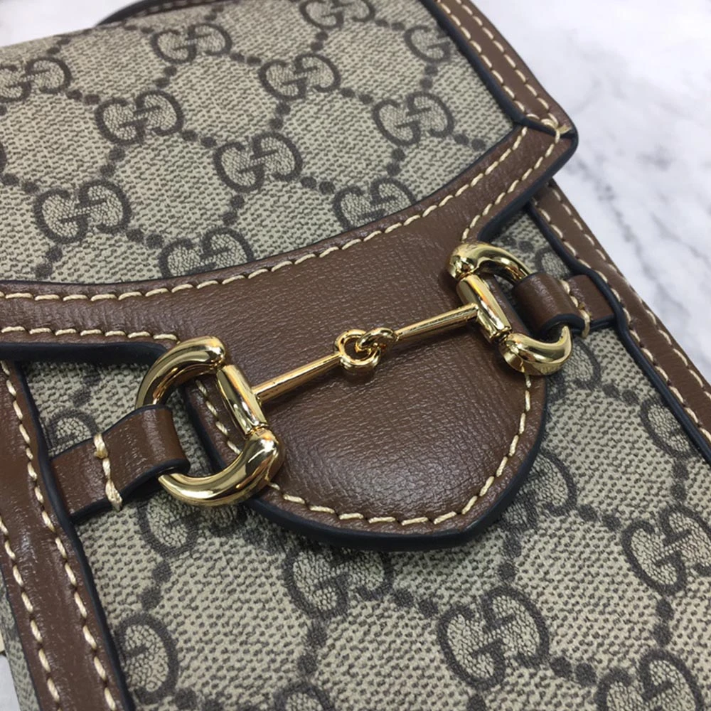 Gucci Horsebit 1955 mini bag 625615 4 625615-4