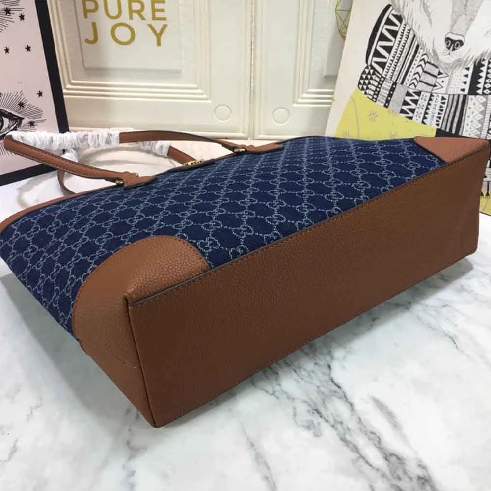 Gucci Ophidia GG medium tote 631685 6 631685-4