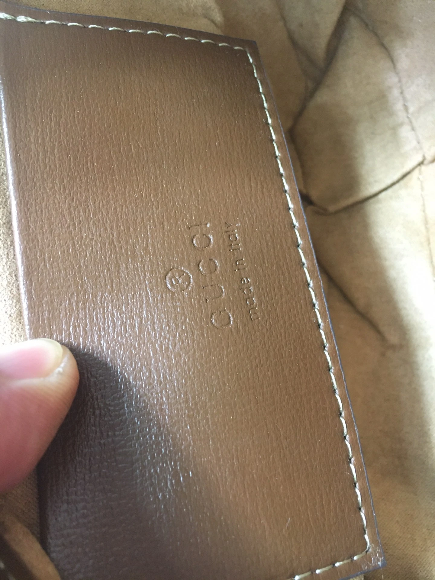 Gucci Jackie 1961 mini hobo bag 637092 4 637092-7