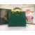 dark-green