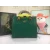 dark-green