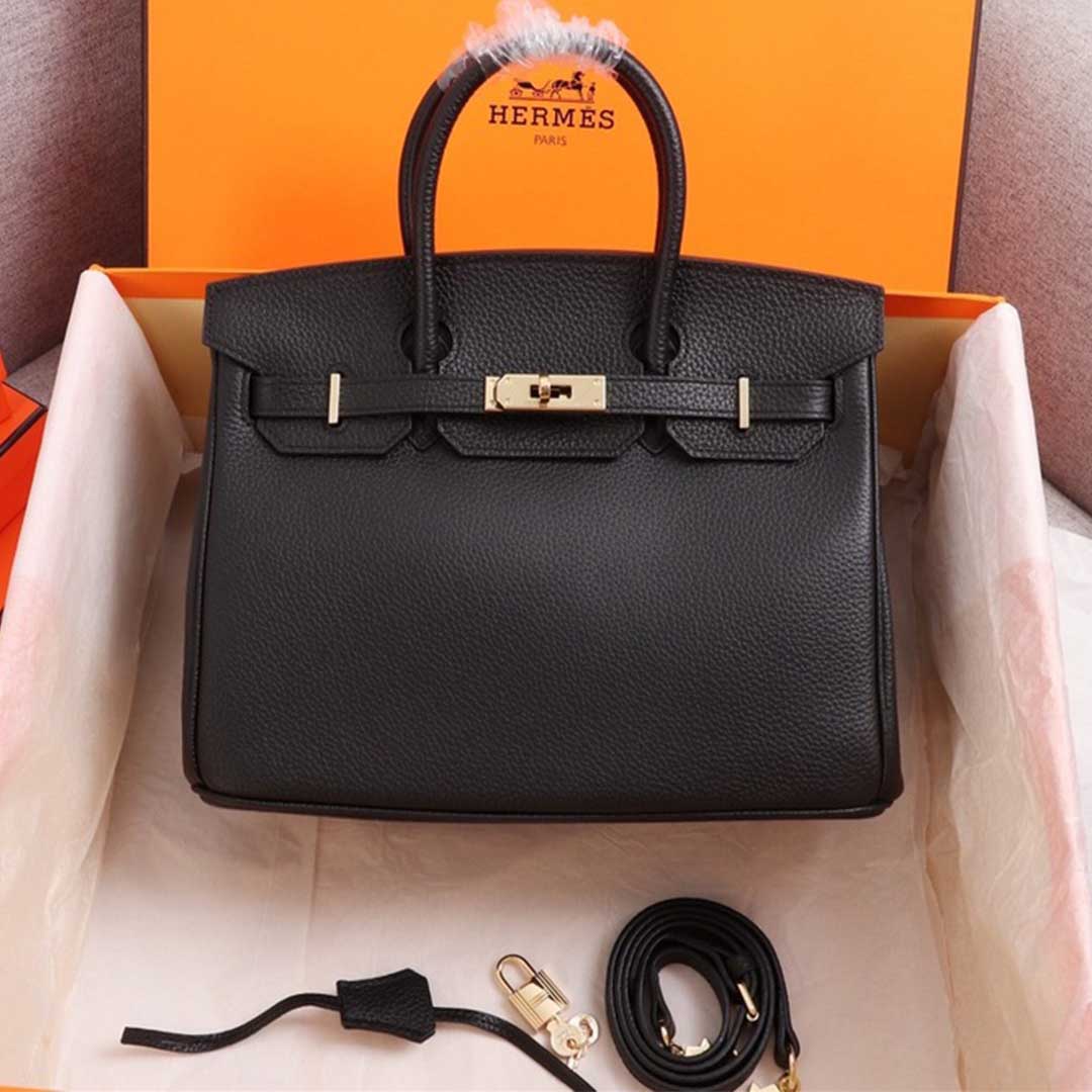 BIRKIN 