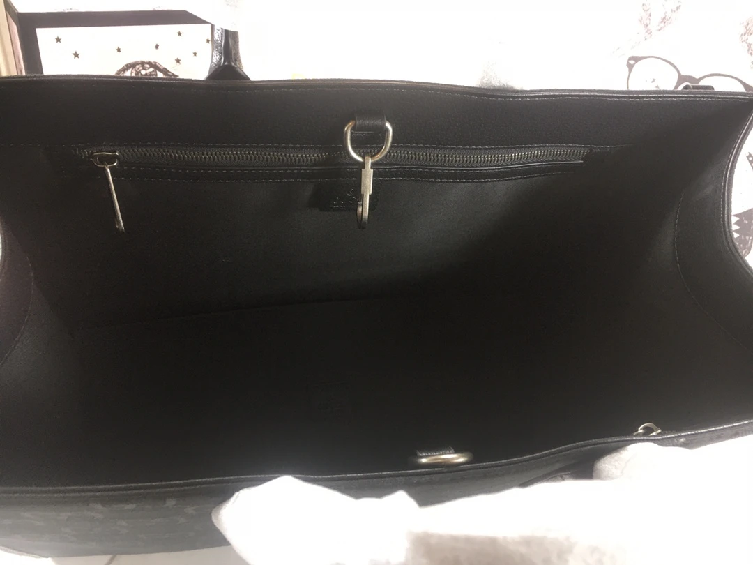 Gucci Off The Grid tote bag 5 EEblk