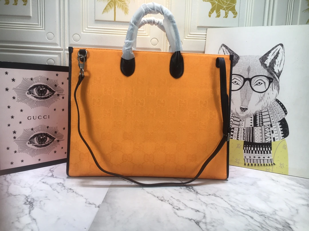 Gucci Off The Grid tote bag 8 EEorg