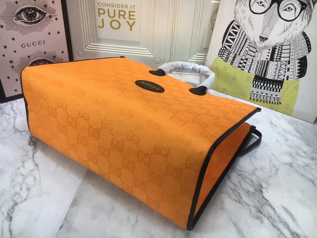 Gucci Off The Grid tote bag 9 EEorg