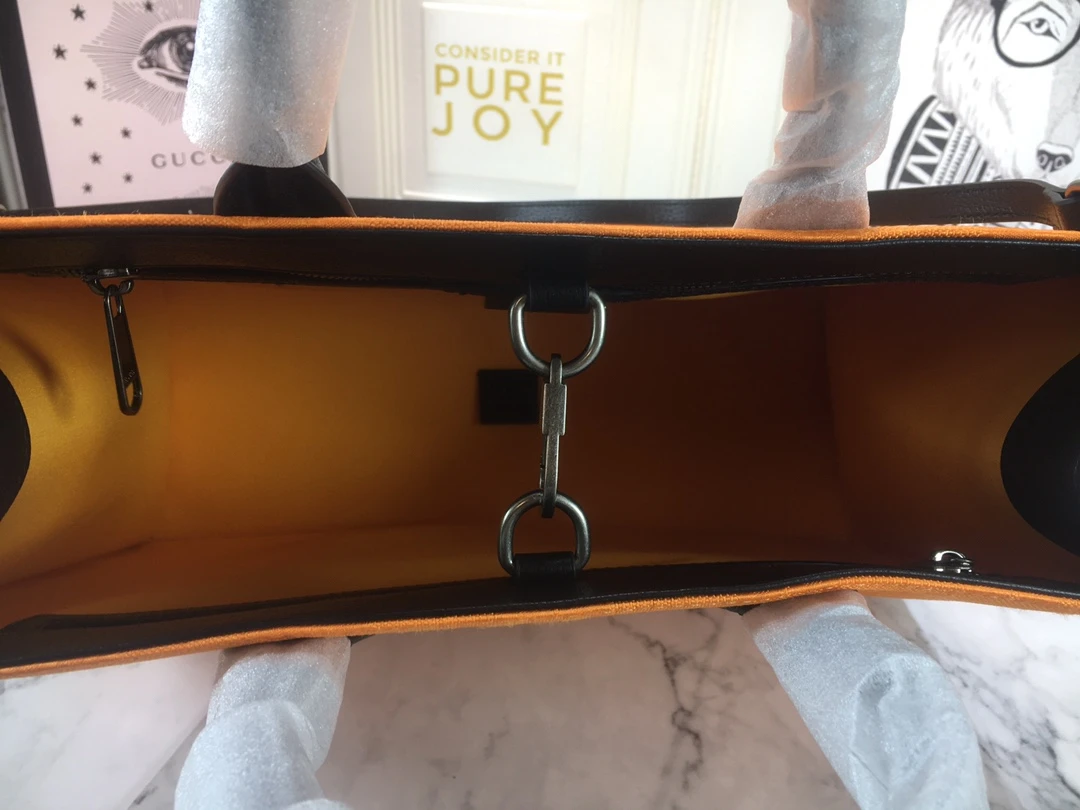 Gucci Off The Grid tote bag 10 EEorg