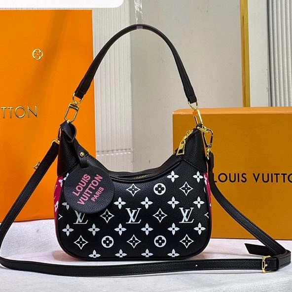 Louis Vuitton Bagatelle BB bag 2 EBEAEEBFAEBBEE