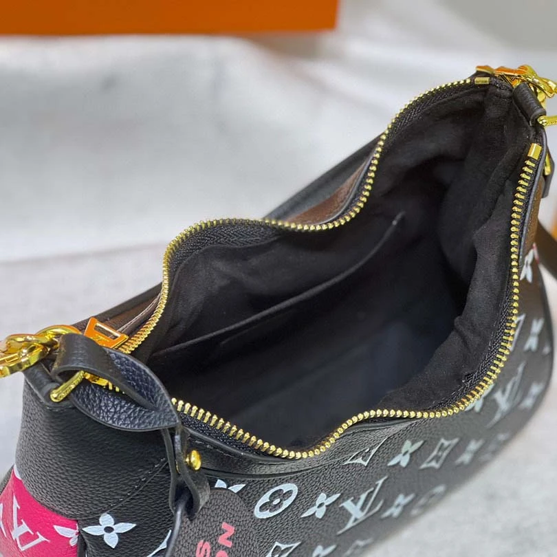 Louis Vuitton Bagatelle BB bag 6 EBEAEEBFAEBBEE