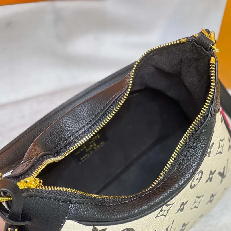 Louis Vuitton Bagatelle BB bag 11 EBEAEEBFAEBBEE