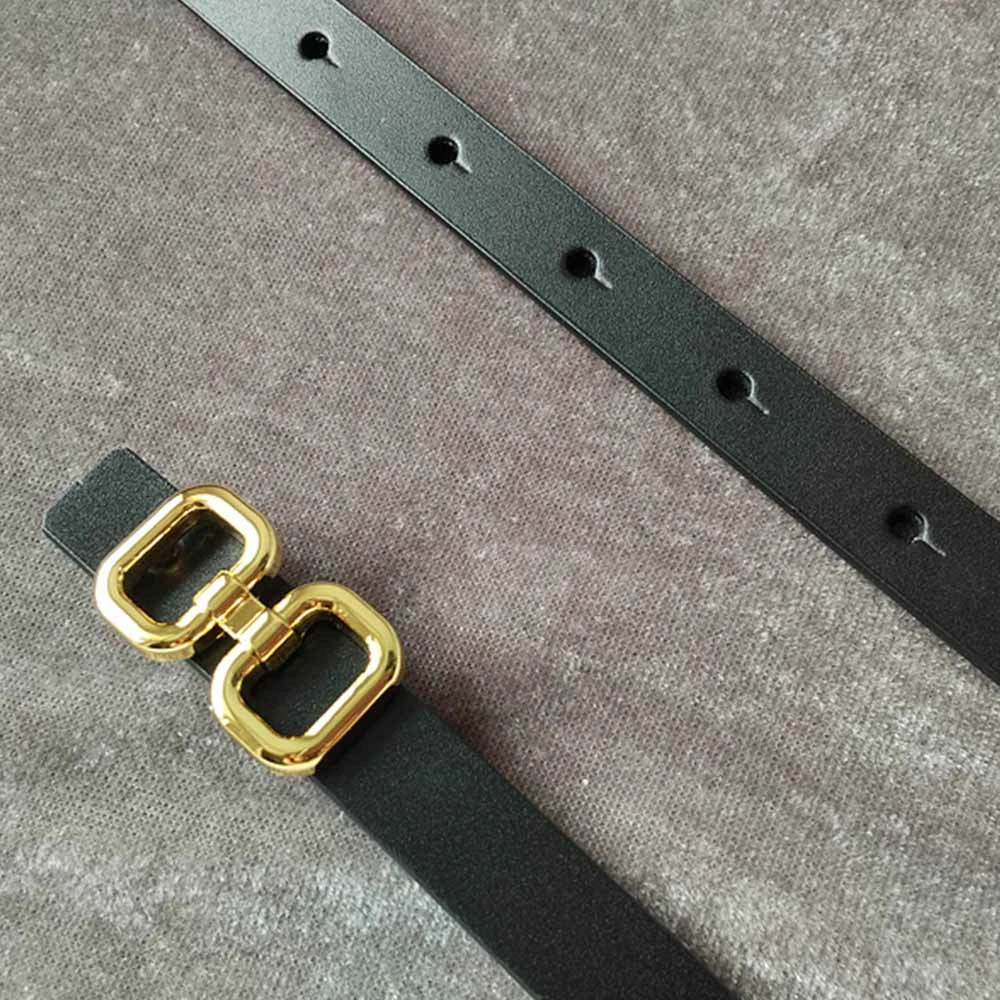 Hermes H BELT H126-75 15MM 3 H